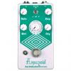 Custom Earthquaker Devices Arpanoid Polyphonic Pitch Arpeggiator Pedal
