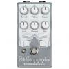 Custom Earthquaker Devices Bit Commander Octave Synth V2 Guitar Synthesizer Pedal