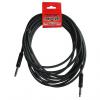 Custom Strukture SC186R Instrument Cable 18.6 Ft