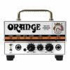 Custom Orange Micro Terrror 20W Mini Hybrid Guitar Head