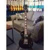 Custom Gibson Les Paul Studio High Performance 2016 #1 small image