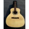 Custom Shop Fishman EQ Martin D42 Acoustic Classical Guitar