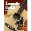 The Acoustic Guitar Handbook #1 small image