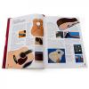 The Acoustic Guitar Handbook #3 small image