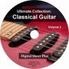 Lesson To Master The Acoustic Guitar Video 1 #1 small image