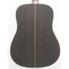 James Neligan Model NA60-12 Solid Top 12 Strings Acoustic Guitar