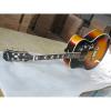 Custom Shop SJ200 Vintage Acoustic Guitar #5 small image