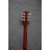 Custom Shop John Lennon  J160e Natural Acoustic Guitar #2 small image