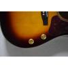Custom Shop John Lennon 160E Acoustic Electric Guitar