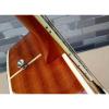 Custom Shop EKO Full Size 12 String Acoustic Guitar #5 small image