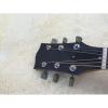 Custom Billie Joe Armstrong J-180 Acoustic Guitar