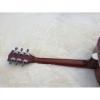 Custom Billie Joe Armstrong J-180 Acoustic Guitar #5 small image