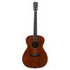 Breedlove Model Passport OM/MME Acoustic Electric Guitar With Gigbag #1 small image