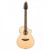 Breedlove Atlas Studio C250SME12 Model Acoustic Guitar w/Case