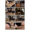 A Master Class In Acoustic Guitar Making