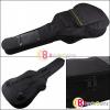 41&quot; Waterproof Gig Bag Strap For Electric Acoustic Guitar #1 small image