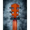 Custom Eastman ACOM2 Wood Dreadnought Acoustic Guitar