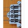 Project Don Felder EDS 1275 SG Double Neck 6 String Guitar 4 String Bass #3 small image
