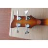 New Arrival Hofner Icon Series Vintage Violin Bass