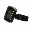 JMT Clip on Tuner and Metronome for Guitar Violin Bass #3 small image