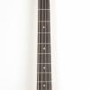 ISIN P-01 Electric Bass Guitar Sunset with Power Wire Tools #5 small image