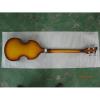 Hofner Icon Series Vintage Violin Bass #1 small image