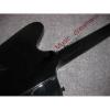 Custom Shop Thunderbird Sunsetburst Burst Electric Bass #4 small image