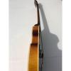 Custom Shop Hofner 500/1 Violin Bass Guitar #2 small image