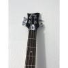 Custom Shop Hofner 500/1 Violin Bass Guitar #4 small image
