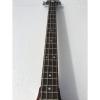Custom Shop Hofner 500/1 Violin Bass Guitar #5 small image