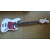 Custom Shop Fender Jazz Bass #3 small image