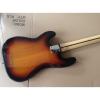 Custom Shop 1983 Vintage Elite Precision Bass #3 small image