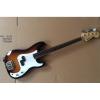 Custom Shop 1983 Vintage Elite Precision Bass #5 small image