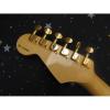 Vintage Fender Stratocaster Electric Guitar #2 small image