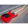S20S Joe Satriani 20th Anniversary Limited Edition Electric Guitar #3 small image