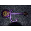 Project Custom Shop Prince 6 String Love Electric Guitar Left/Right Handed Option #1 small image