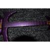Project Custom Shop Prince 6 String Love Electric Guitar Left/Right Handed Option #3 small image