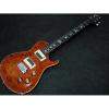 PRS Paul Reed Smith SE Mark Tremonti Electric Guitar #1 small image