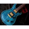 PRS Paul Reed Smith 59/09 Experience Run Electric Guitar