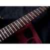 PRS Paul Reed Smith 59/09 Experience Run Electric Guitar