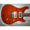 Limited Edition Custom 24 Frets PRS Electric Guitar #1 small image
