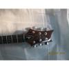 Limited Edition Custom 24 Frets PRS Electric Guitar #2 small image