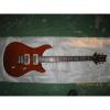 Limited Edition Custom 24 Frets PRS Electric Guitar #3 small image