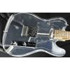 Keith Logical Electric Guitar #4 small image