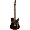 Jay Turser LT Series Electric Guitar Rosewood #1 small image