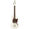 Jay Turser MG-2 Series Electric Guitar Ivory #1 small image