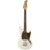 Jay Turser MG Series Electric Guitar Ivory #1 small image