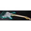 Jimi Green Logical Electric Guitar #2 small image