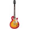 Jay Turser 220 Series Electric Guitar Cherry Sunburst #1 small image