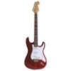 Electric Guitar #NY-9303 #1 small image